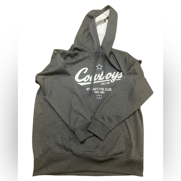 SOLD - Picture 1 of 6